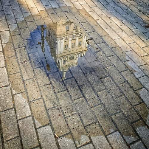 Photo #7629004