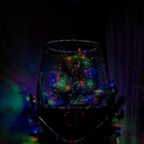 Photo #7629008