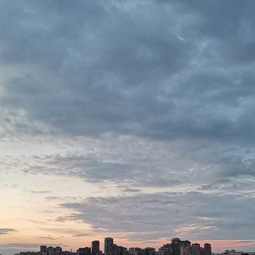 Photo #7629148
