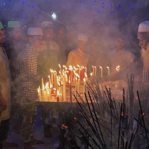 Photo #7629379
