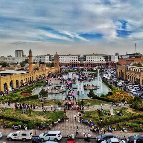 Photo #7629924