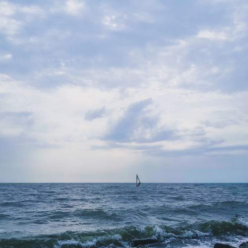 Photo #7630877