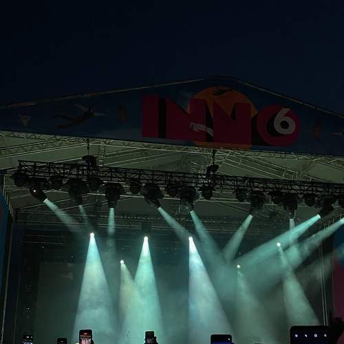 Photo #7630880