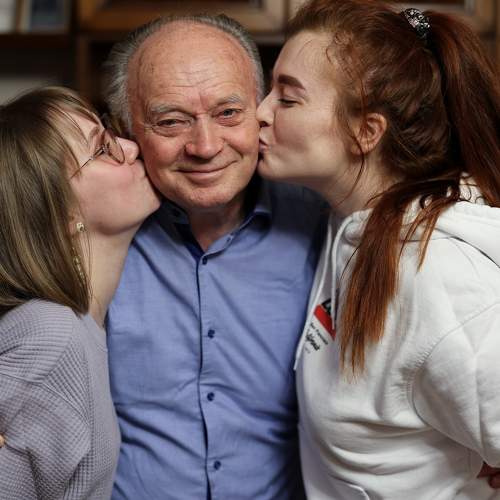 Photo #7630895
