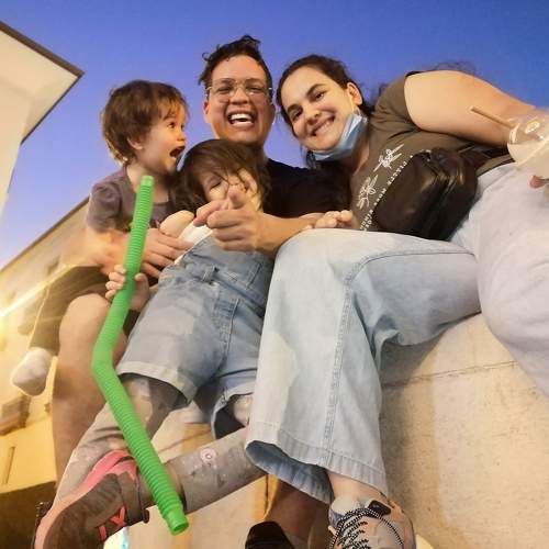 Photo #7630929