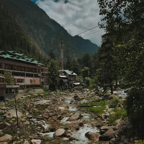 Photo #7631045