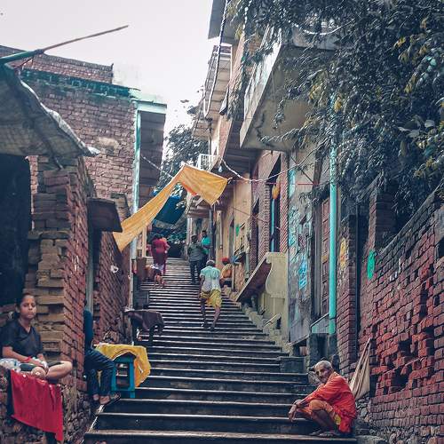 Photo #7631047