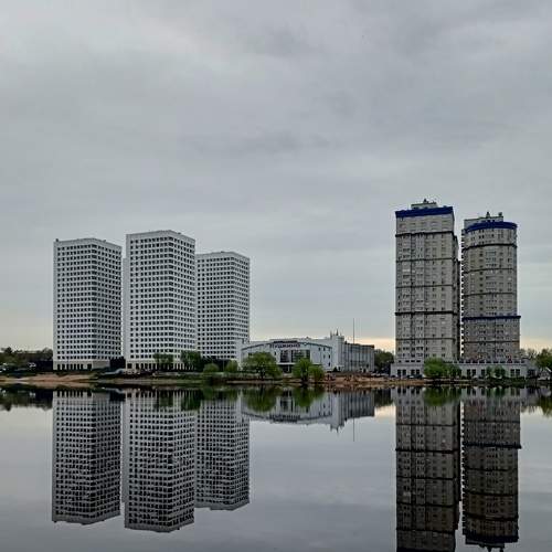 Photo #7631212