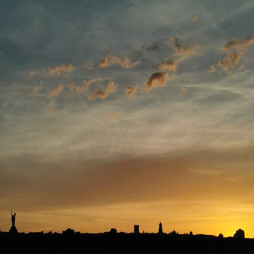 Photo #7631519