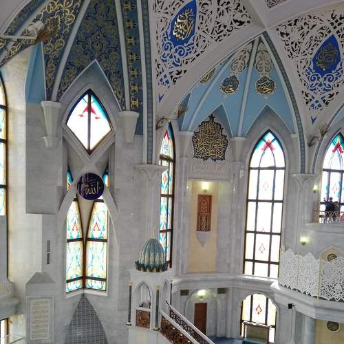 Photo #7632855