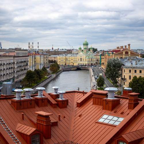 Photo #7633152