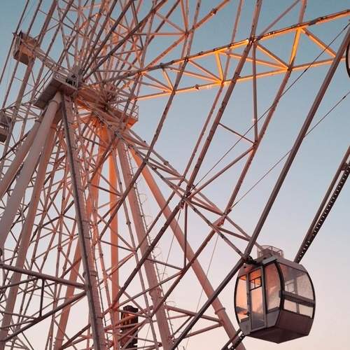 Photo #7633230