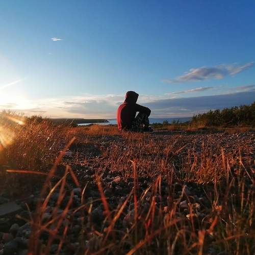 Photo #7633907