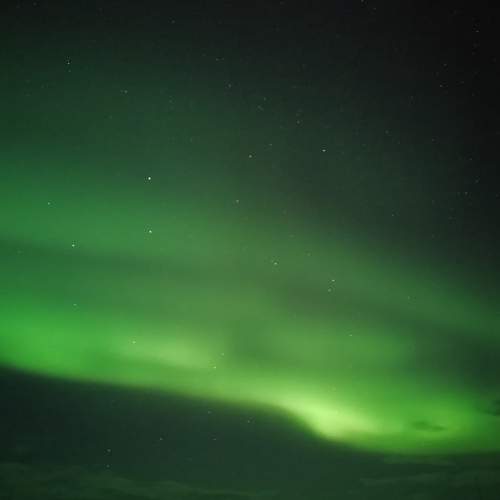 Photo #7633924