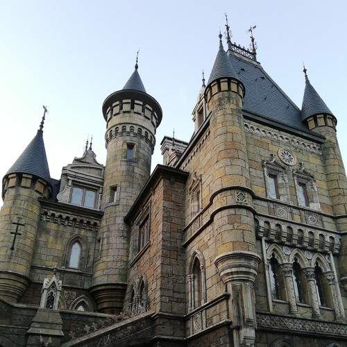 Castle