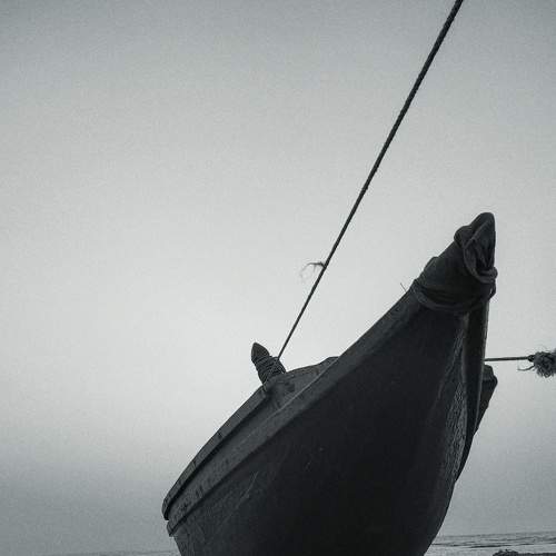 Photo #7634226