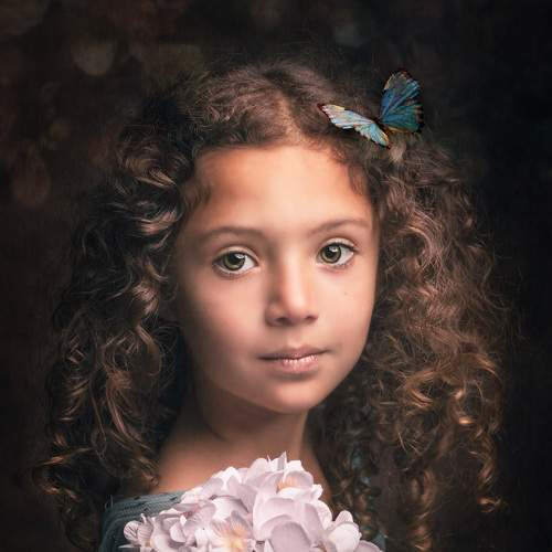 Photo #7634249