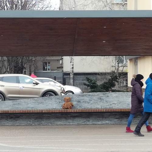 Photo #7634427