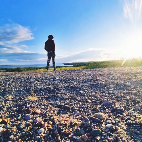 Photo #7634629
