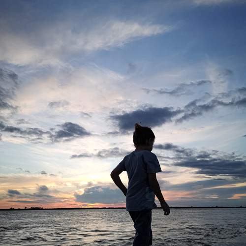 Photo #7635139