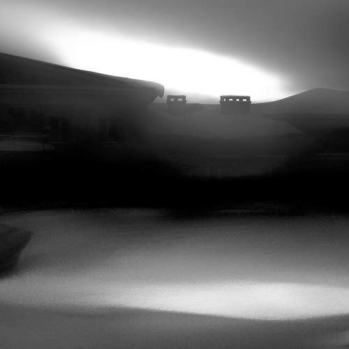 Photo #7635597
