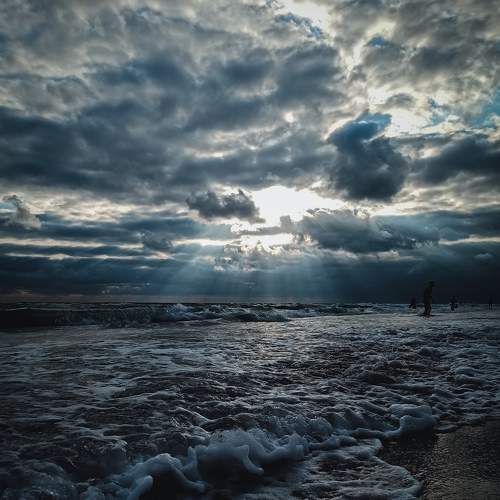 Photo #7635755