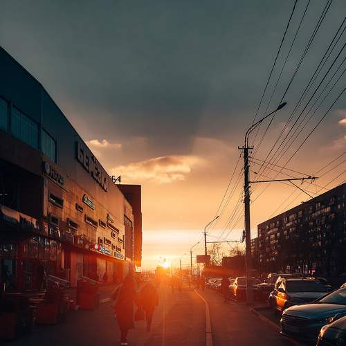 Photo #7635805