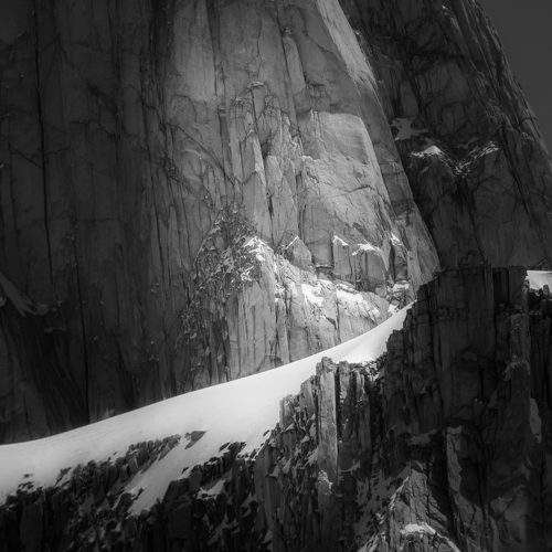 Photo #7635954