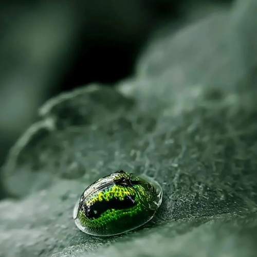 Photo #7636219