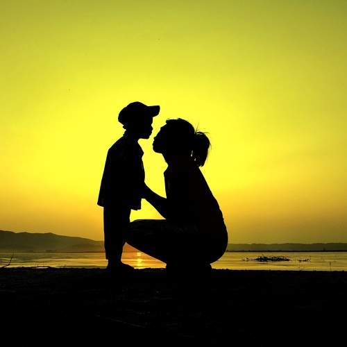 Photo #7636373