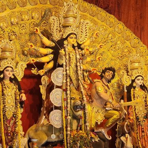 Фотография #7636421