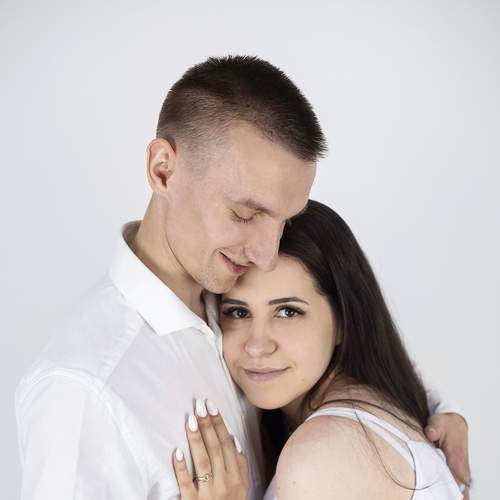 Photo #7636443
