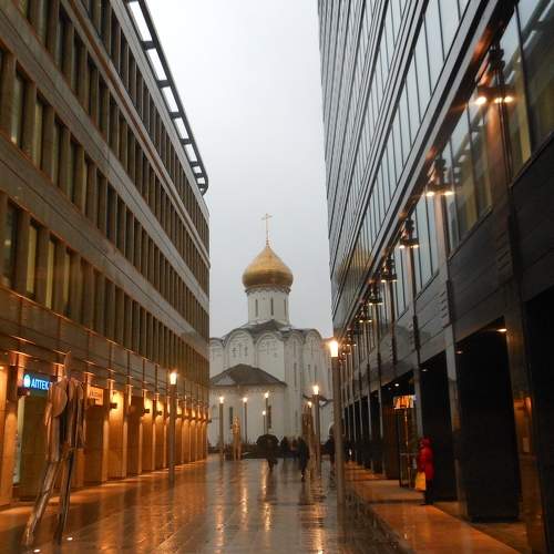 Photo #7636703