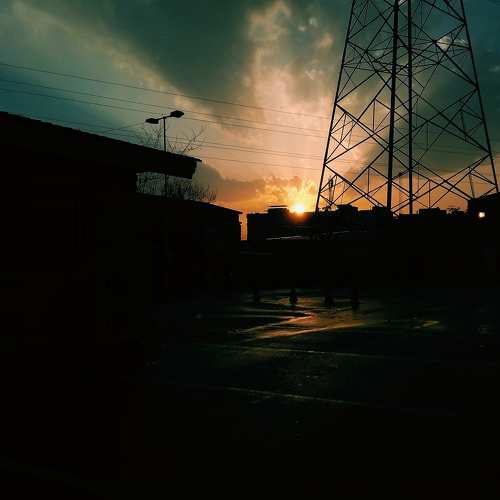 Photo #7636793