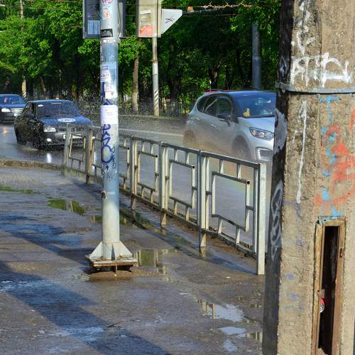 Photo #7637045