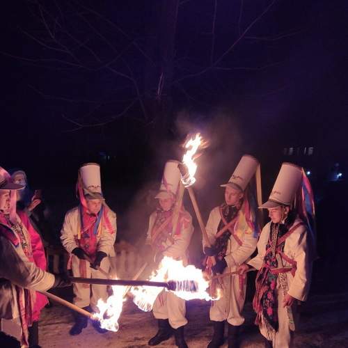 Photo #7637053