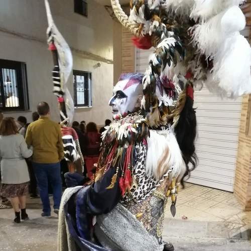 Photo #7637938