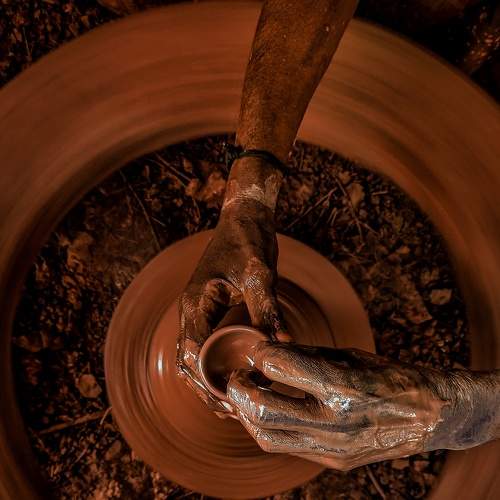 Photo #7638143