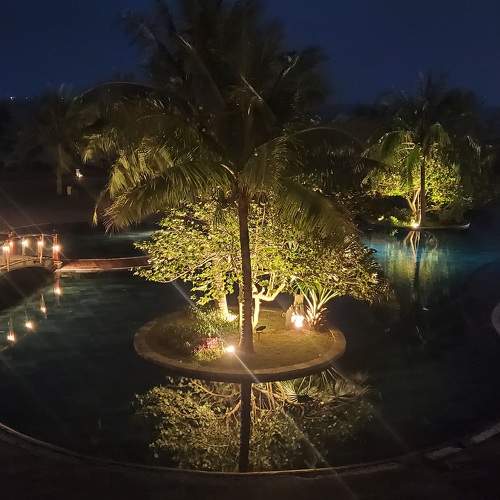 Photo #7638498