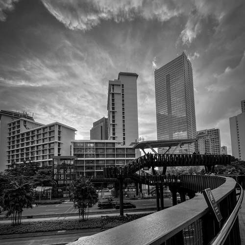 Photo #7639101