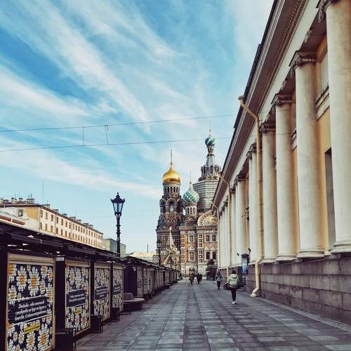 Photo #7639251
