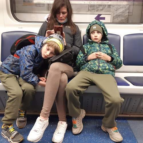 Photo #7639256