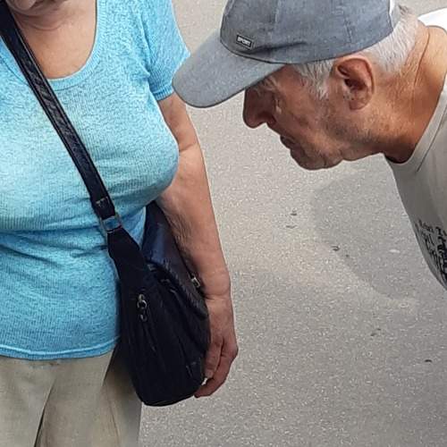 Photo #7639267