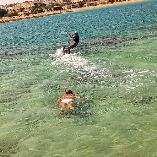 Photo #7639399