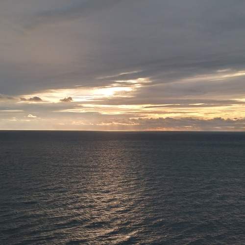 Photo #7639687