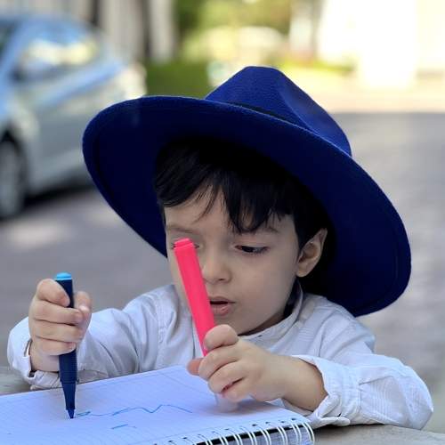 Photo #7639925