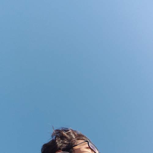 Photo #7639926