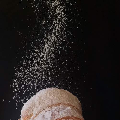 Photo #7640144
