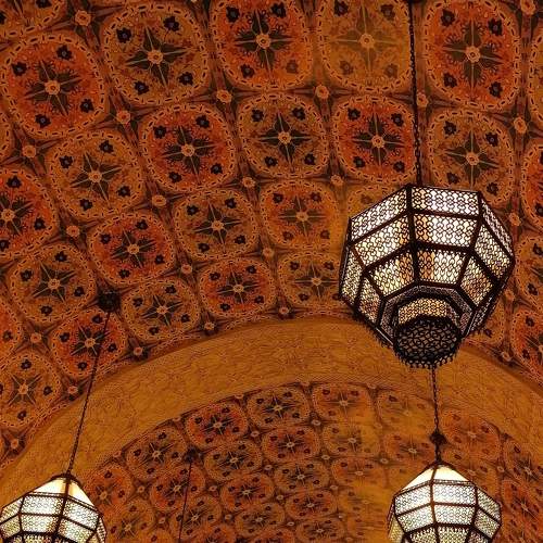 Photo #7640317