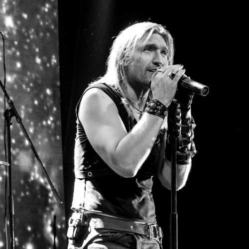 Photo #7640554